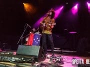 JOHN BUTLER TRIO BOBBY ALU – 28102018 – RICCARDO MEDANA – 1