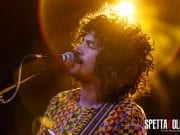 JOHN BUTLER TRIO BOBBY ALU – 28102018 – RICCARDO MEDANA – 2