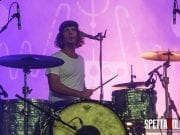 JOHN BUTLER TRIO BOBBY ALU – 28102018 – RICCARDO MEDANA – 4