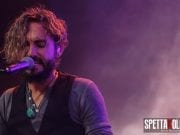 JOHN BUTLER TRIO BOBBY ALU – 28102018 – RICCARDO MEDANA – 6