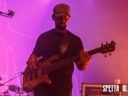 JOHN BUTLER TRIO BOBBY ALU – 28102018 – RICCARDO MEDANA – 8