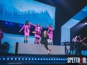 Laura-Pausini-Danilo-DAuria_1