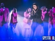 Laura-Pausini-Danilo-DAuria_11