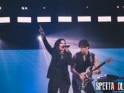 Laura-Pausini-Danilo-DAuria_14
