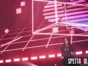 Laura-Pausini-Danilo-DAuria_5