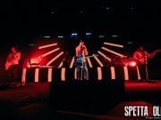 Luca-Carboni-Danilo-DAuria_3