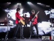 Luca-Carboni-Danilo-DAuria_35