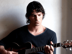 Marco Cantini