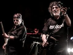 PFM: un super cofanetto per celebrare una magnifica carriera (e nuovo tour con la canzoni di De André) PFM canta De André