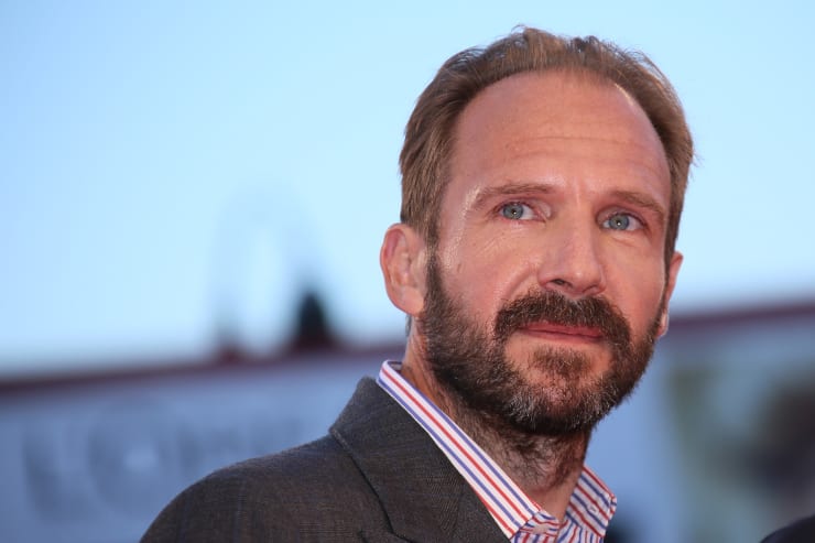 RalphFiennes_Shutterstock_Denis Makarenko_740