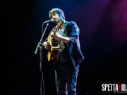 XAVIER RUDD – 10102018 – RICCARDO MEDANA – 1