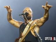 XAVIER RUDD – 10102018 – RICCARDO MEDANA – 10