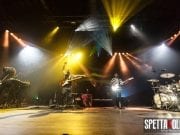XAVIER RUDD – 10102018 – RICCARDO MEDANA – 11