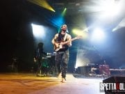 XAVIER RUDD – 10102018 – RICCARDO MEDANA – 14