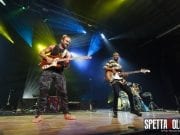 XAVIER RUDD – 10102018 – RICCARDO MEDANA – 15