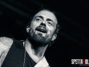 XAVIER RUDD – 10102018 – RICCARDO MEDANA – 16