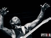XAVIER RUDD – 10102018 – RICCARDO MEDANA – 17