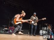 XAVIER RUDD – 10102018 – RICCARDO MEDANA – 18