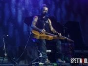 XAVIER RUDD – 10102018 – RICCARDO MEDANA – 19