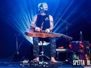 XAVIER RUDD – 10102018 – RICCARDO MEDANA – 20