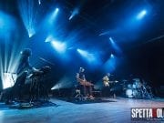 XAVIER RUDD – 10102018 – RICCARDO MEDANA – 21