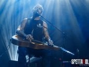 XAVIER RUDD – 10102018 – RICCARDO MEDANA – 22
