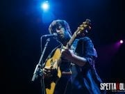 XAVIER RUDD – 10102018 – RICCARDO MEDANA – 3