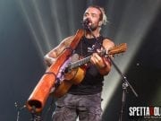 XAVIER RUDD – 10102018 – RICCARDO MEDANA – 4
