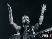 XAVIER RUDD – 10102018 – RICCARDO MEDANA – 5