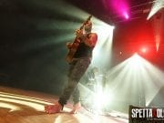 XAVIER RUDD – 10102018 – RICCARDO MEDANA – 6