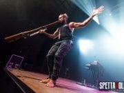 XAVIER RUDD – 10102018 – RICCARDO MEDANA – 7