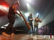 XAVIER RUDD – 10102018 – RICCARDO MEDANA – 8
