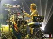 XAVIER RUDD – 10102018 – RICCARDO MEDANA – 9