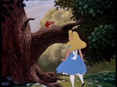 In ricordo di Roberto De Leonardis, il dialoghista di fiducia di Walt Disney