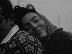 Grazie Maestro ! Il nuovo premio di Milano Film Festival dedicato a Lamberto Caimi
