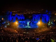 Ermal Meta: ecco le date del nuovo tour (che sarebbero dovute rimanere “segrete” fino a lunedì) Ermal Meta