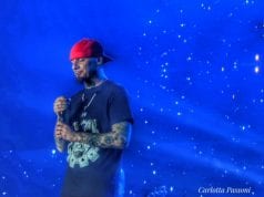 Una voglia assurda è il nuovo singolo di J-Ax