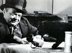 Edgar Allan Poe, raffinato interprete del terrore