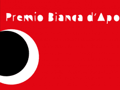Premio Bianca d'Aponte