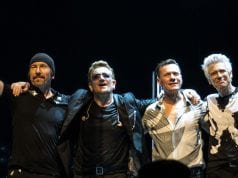 U2