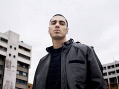 Milano Music Week