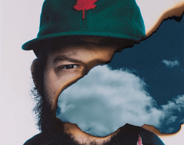 bon iver