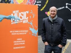 Milano Music Week