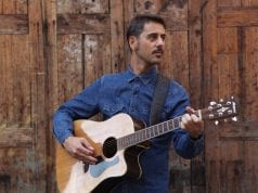 Claudio Battiloro