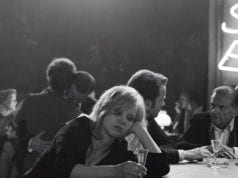 A Milano la prima edizione di European Cinema Night – Un progetto di promozione del cinema europeo