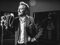 Cremonini: una nuova versione a sorpresa di “Possibili scenari”