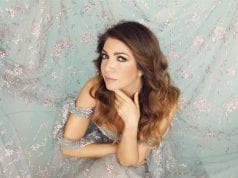 “Duets forever”, Cristina D’Avena torna a duettare con i big della musica Cristina D'Avena