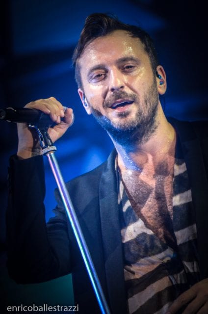 Cesare Cremonini