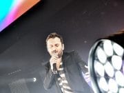 Cesare Cremonini