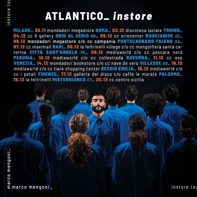 Atlantico_instore